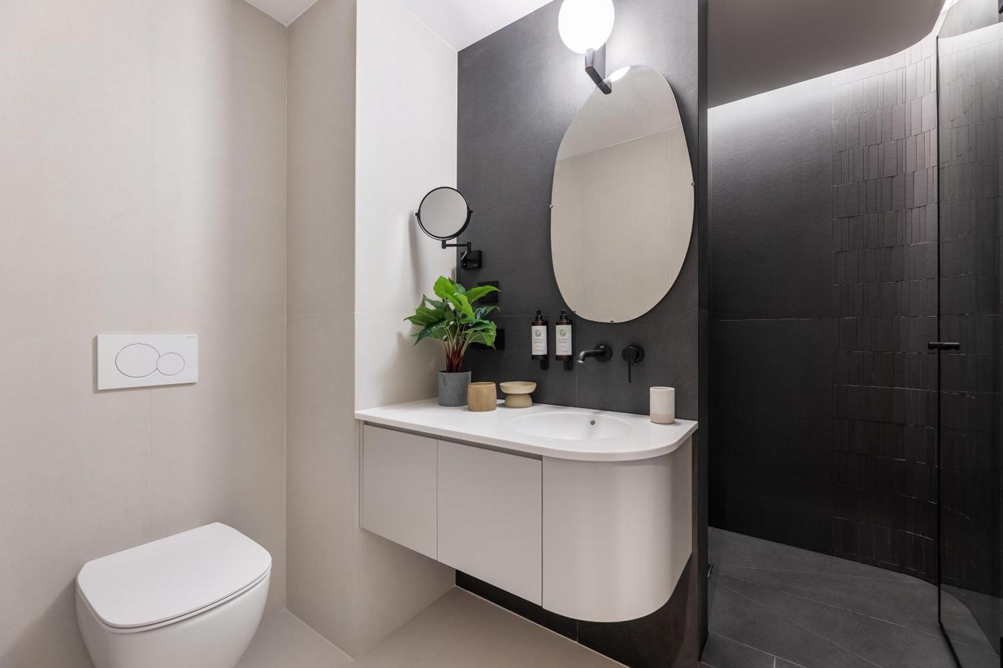 Catalog Boutique Rooms บราติสลาวา ภายนอก รูปภาพ